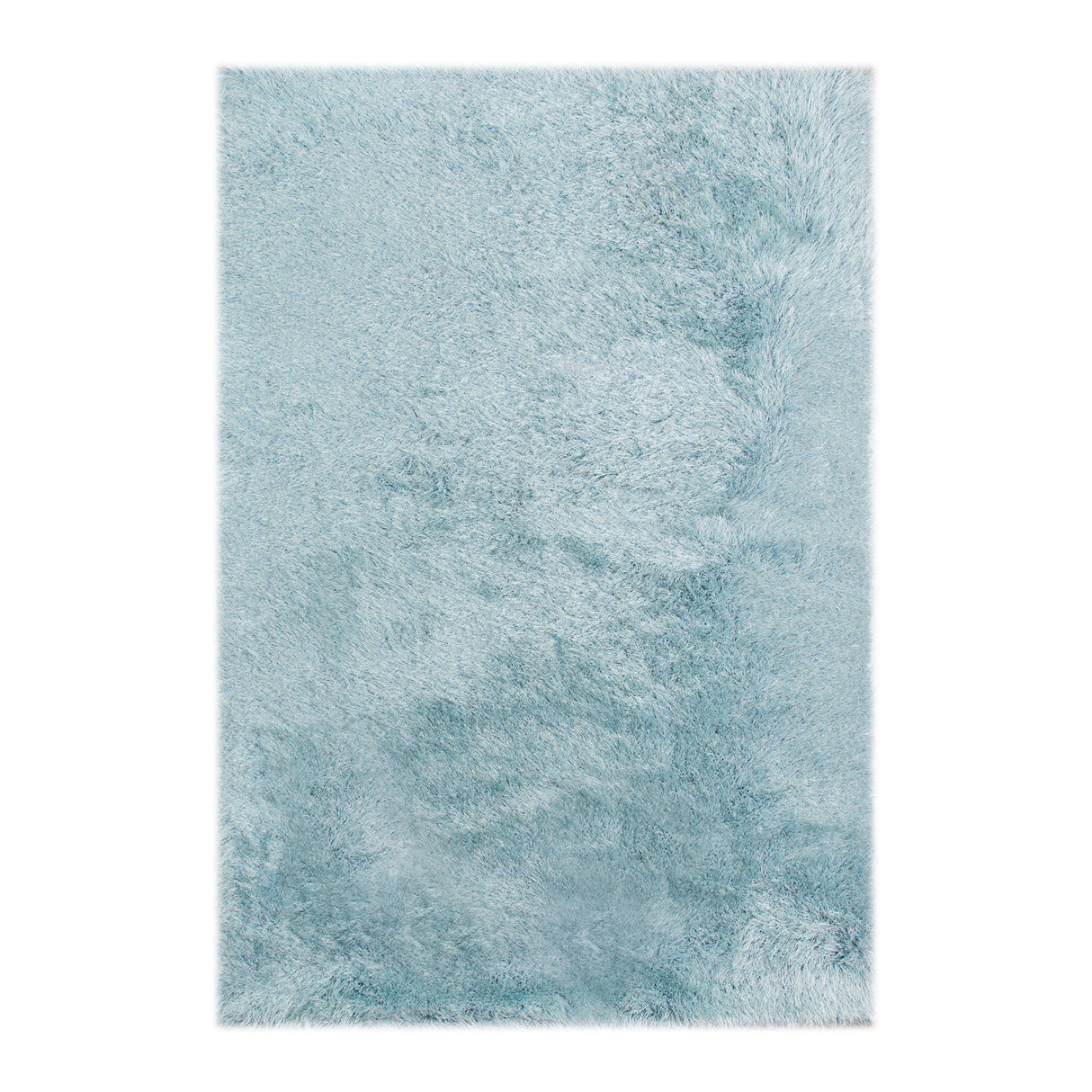 Amer Rugs MET-45 Metro Contemporary Area Rug