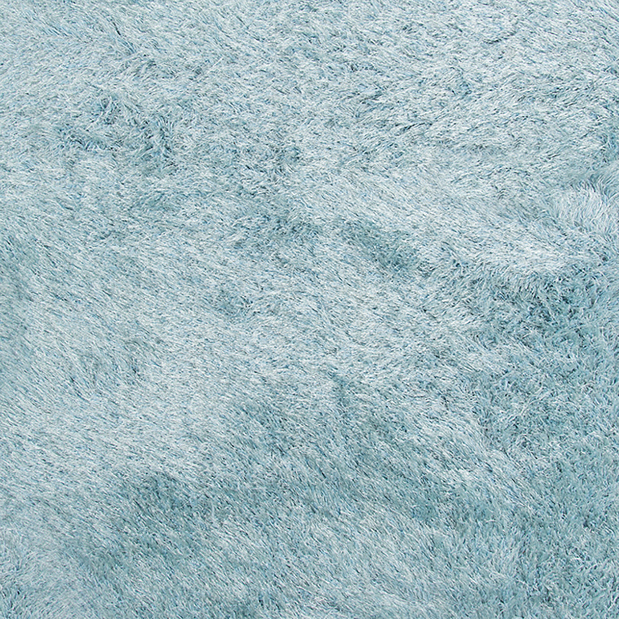 Amer Rugs MET-45 Metro Contemporary Area Rug