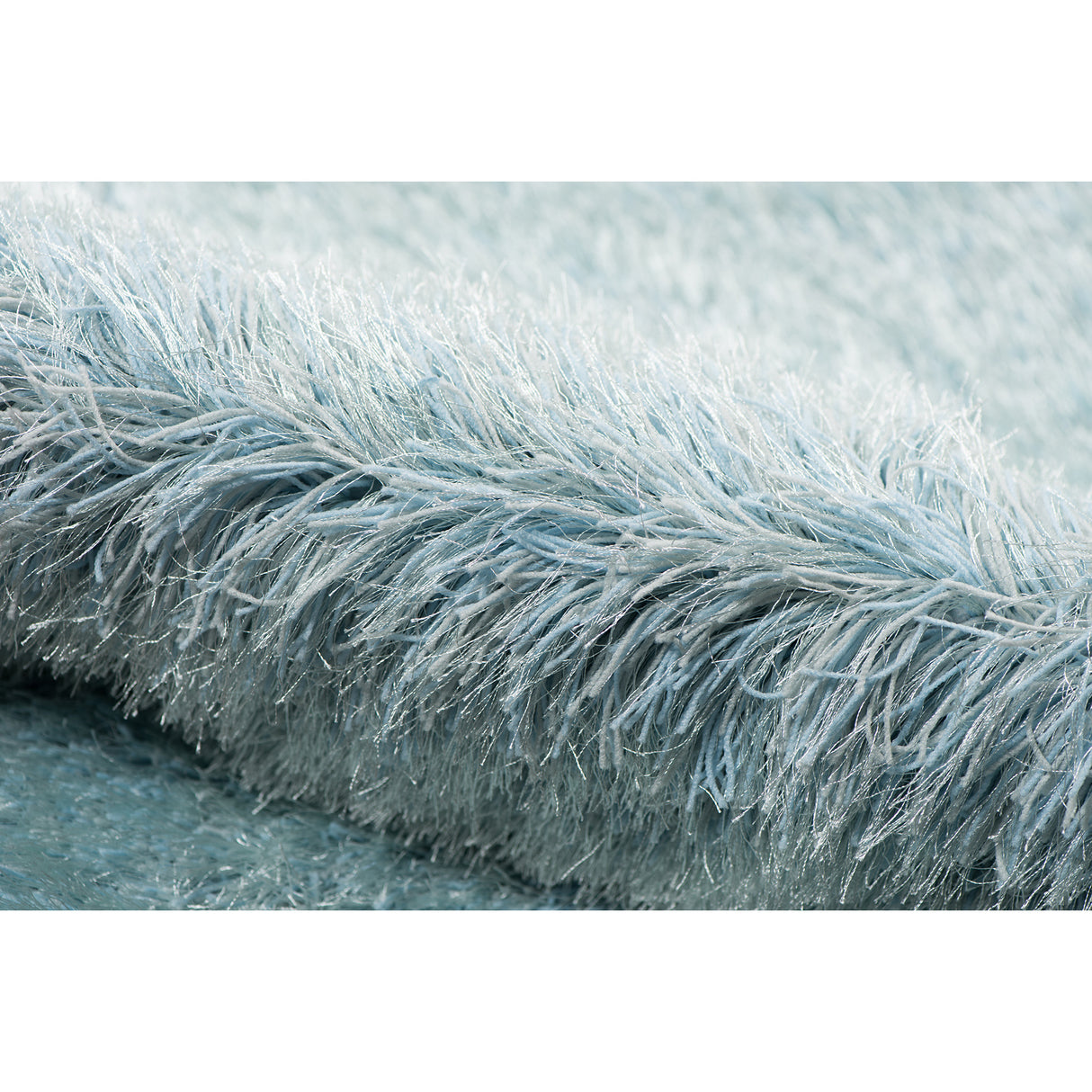 Amer Rugs MET-45 Metro Contemporary Area Rug