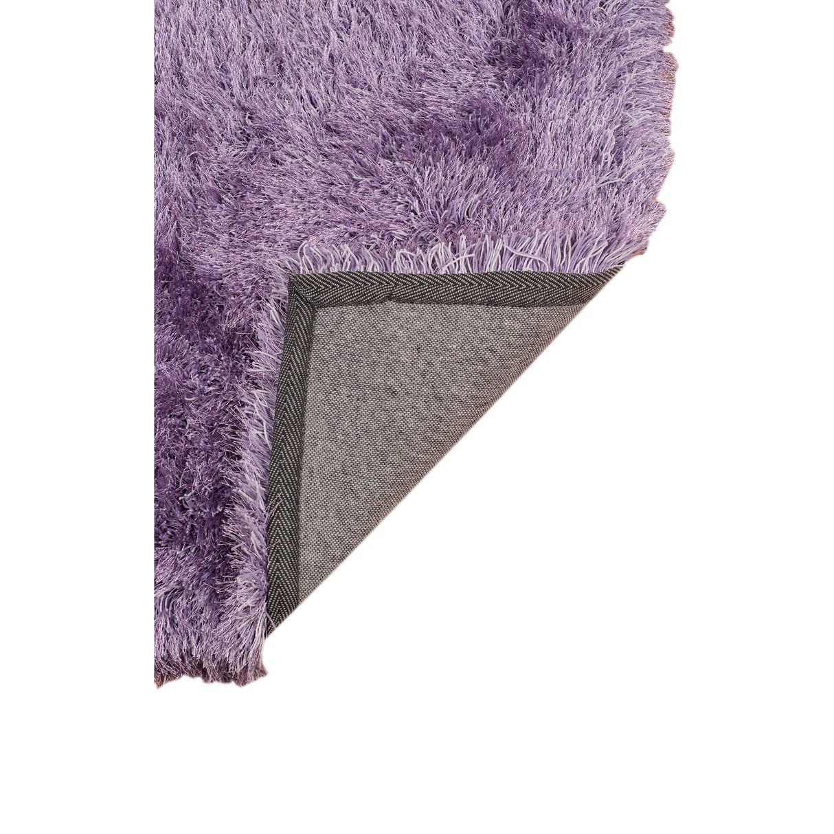 Amer Rugs MET-46 Metro Contemporary Area Rug