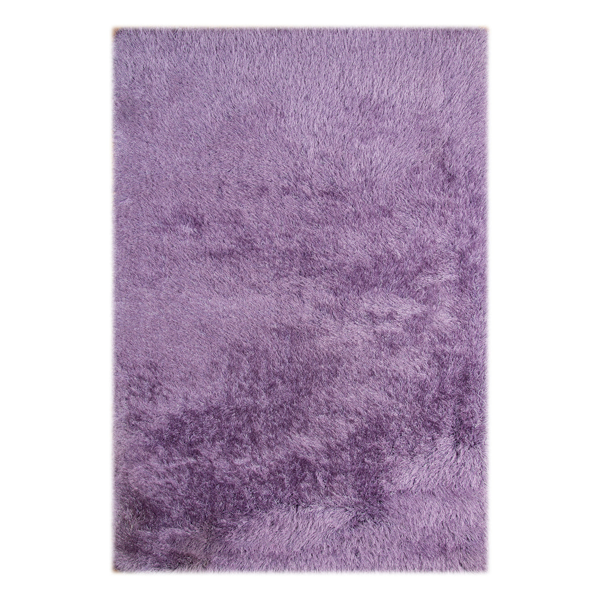 Amer Rugs MET-46 Metro Contemporary Area Rug