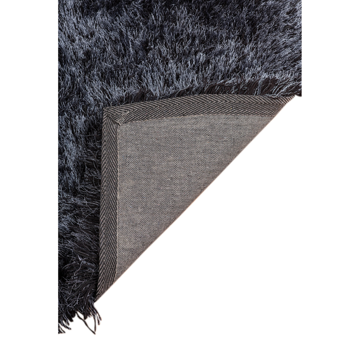 Amer Rugs MET-7 Metro Contemporary Area Rug