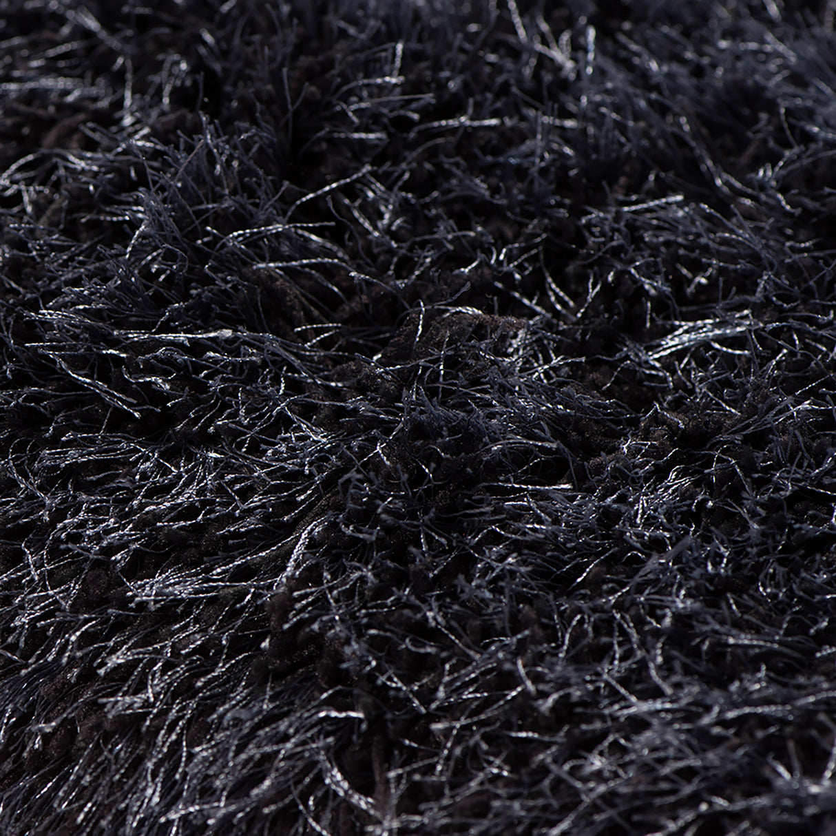 Amer Rugs MET-7 Metro Contemporary Area Rug