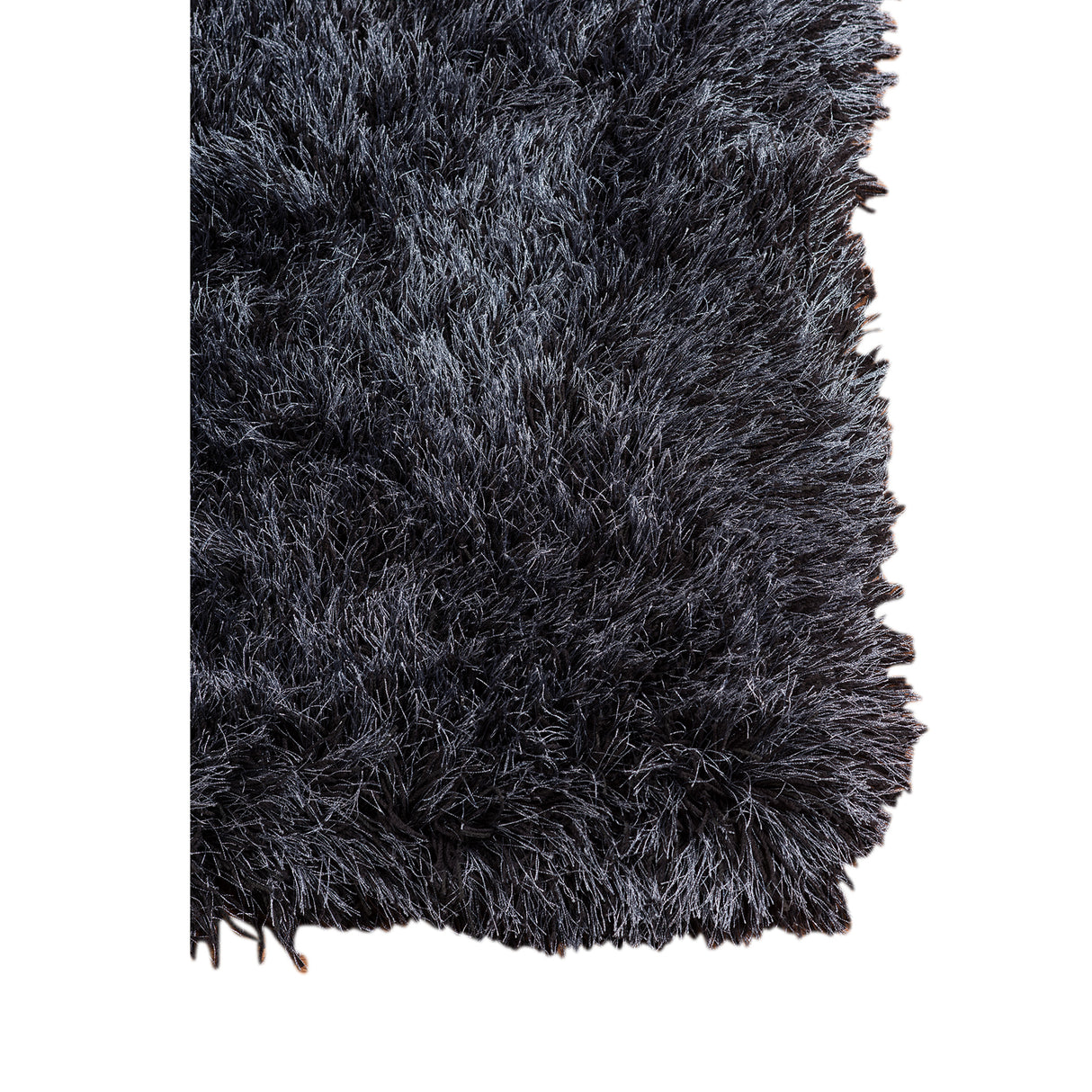 Amer Rugs MET-7 Metro Contemporary Area Rug