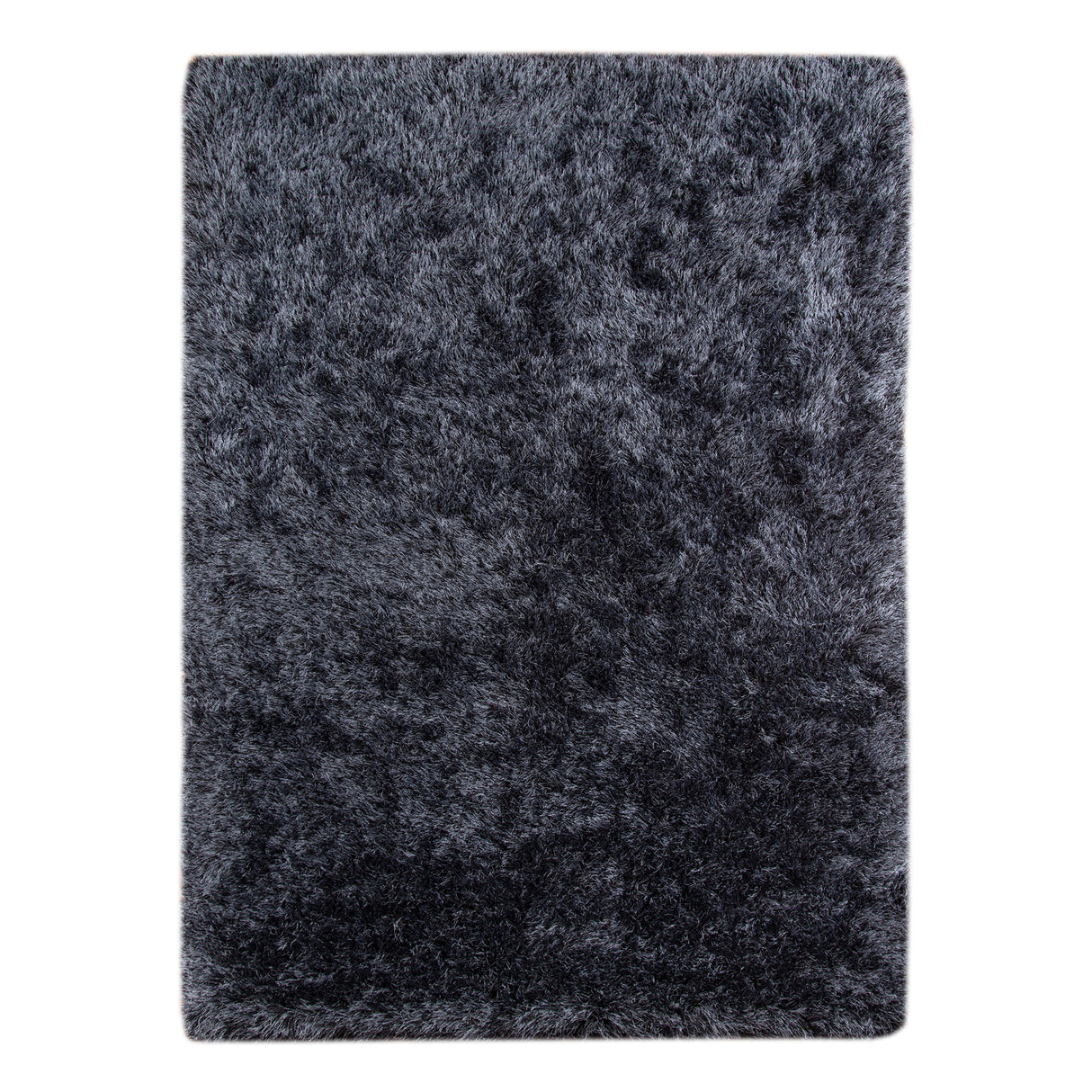 Amer Rugs MET-7 Metro Contemporary Area Rug