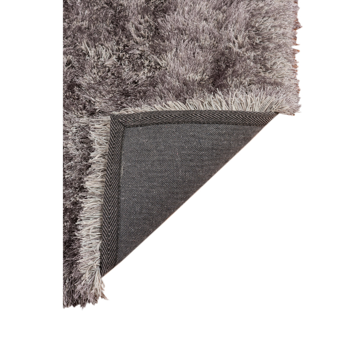Amer Rugs MET-8 Metro Contemporary Area Rug