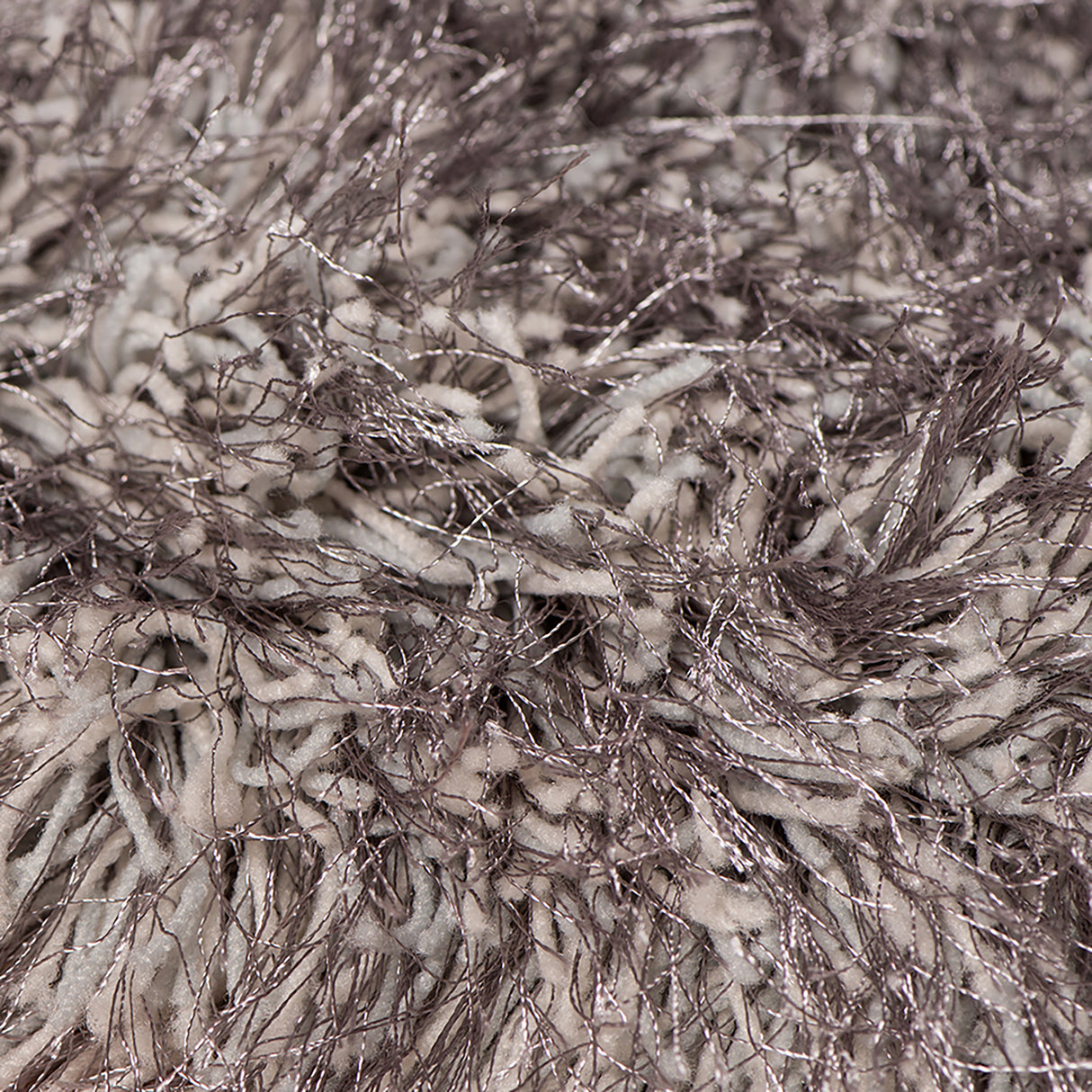 Amer Rugs MET-8 Metro Contemporary Area Rug