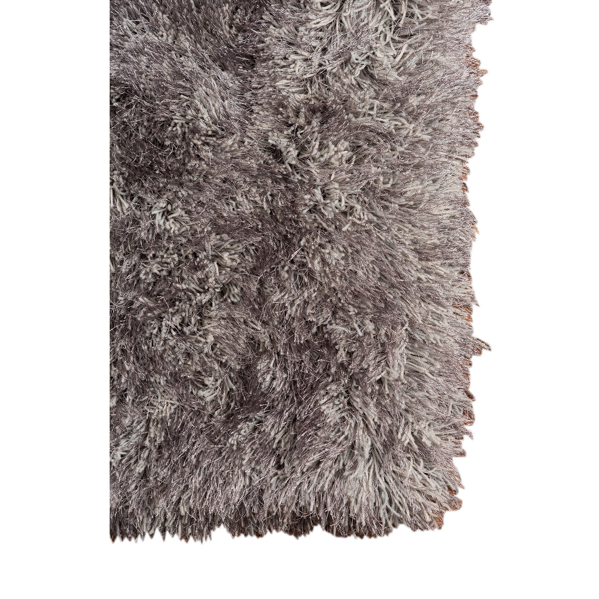 Amer Rugs MET-8 Metro Contemporary Area Rug