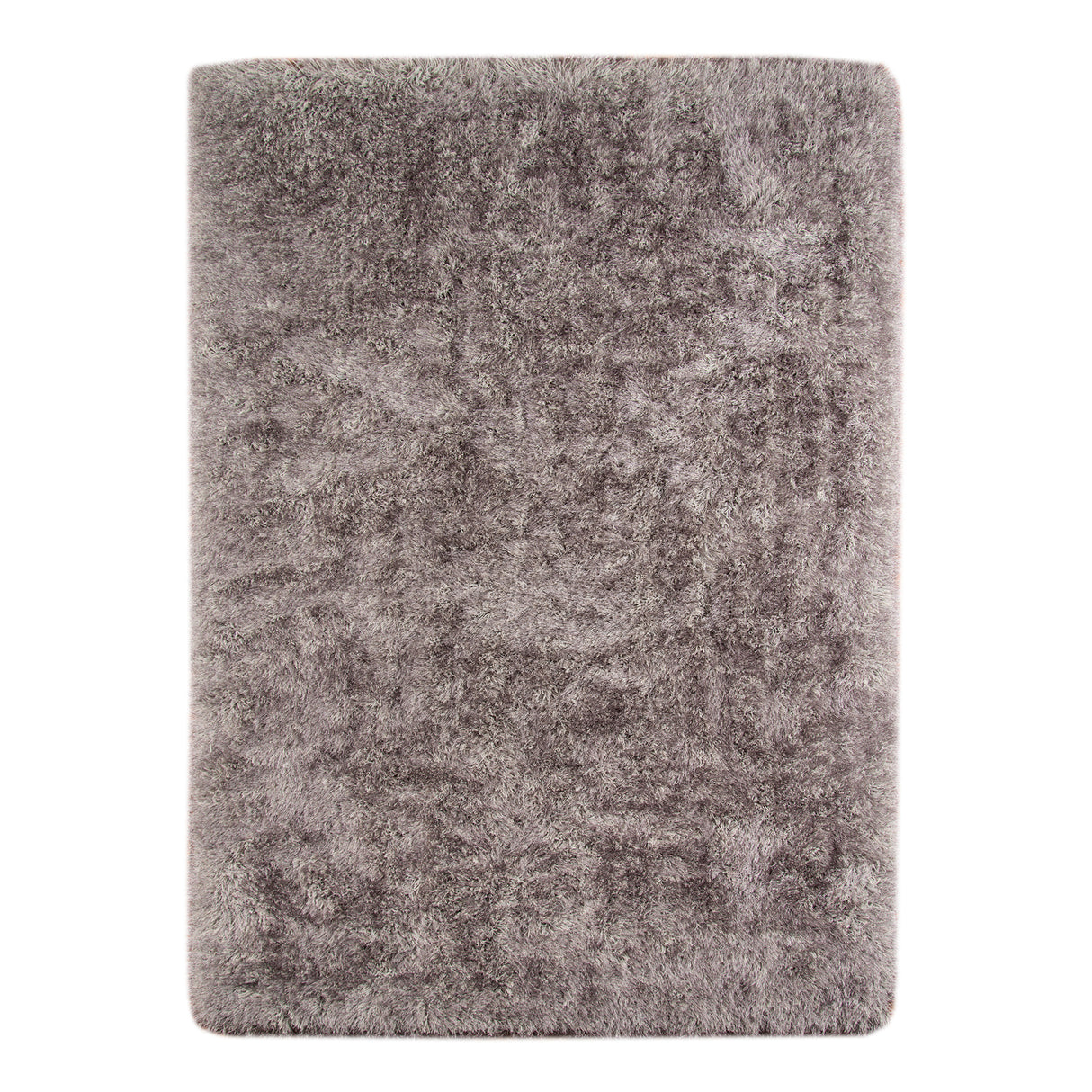 Amer Rugs MET-8 Metro Contemporary Area Rug