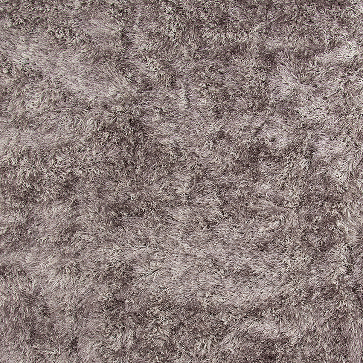 Amer Rugs MET-8 Metro Contemporary Area Rug