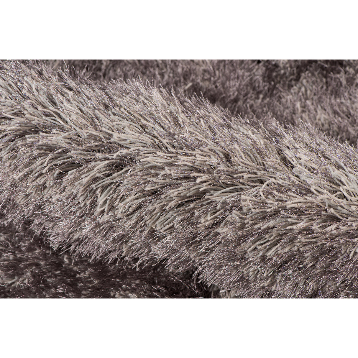 Amer Rugs MET-8 Metro Contemporary Area Rug