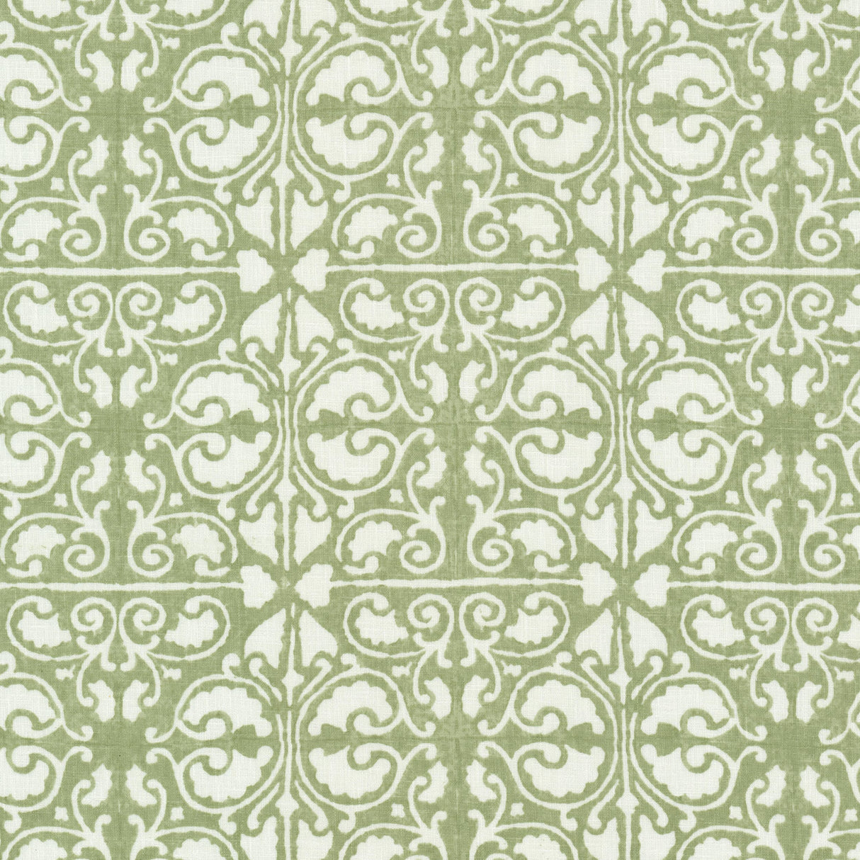 Eade's METE-3-sample PISTACHIO