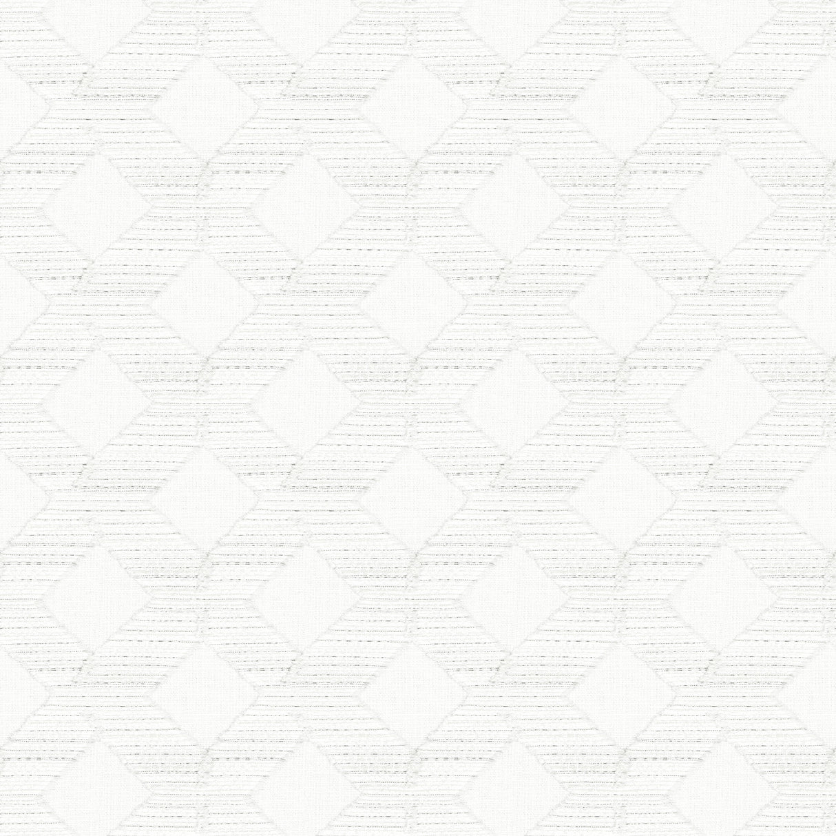 Eade's METZ-1-sample OYSTER