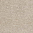 Mitchell MB FF-2302-26 Solid Flannery-Flax - Eade's Wallpaper