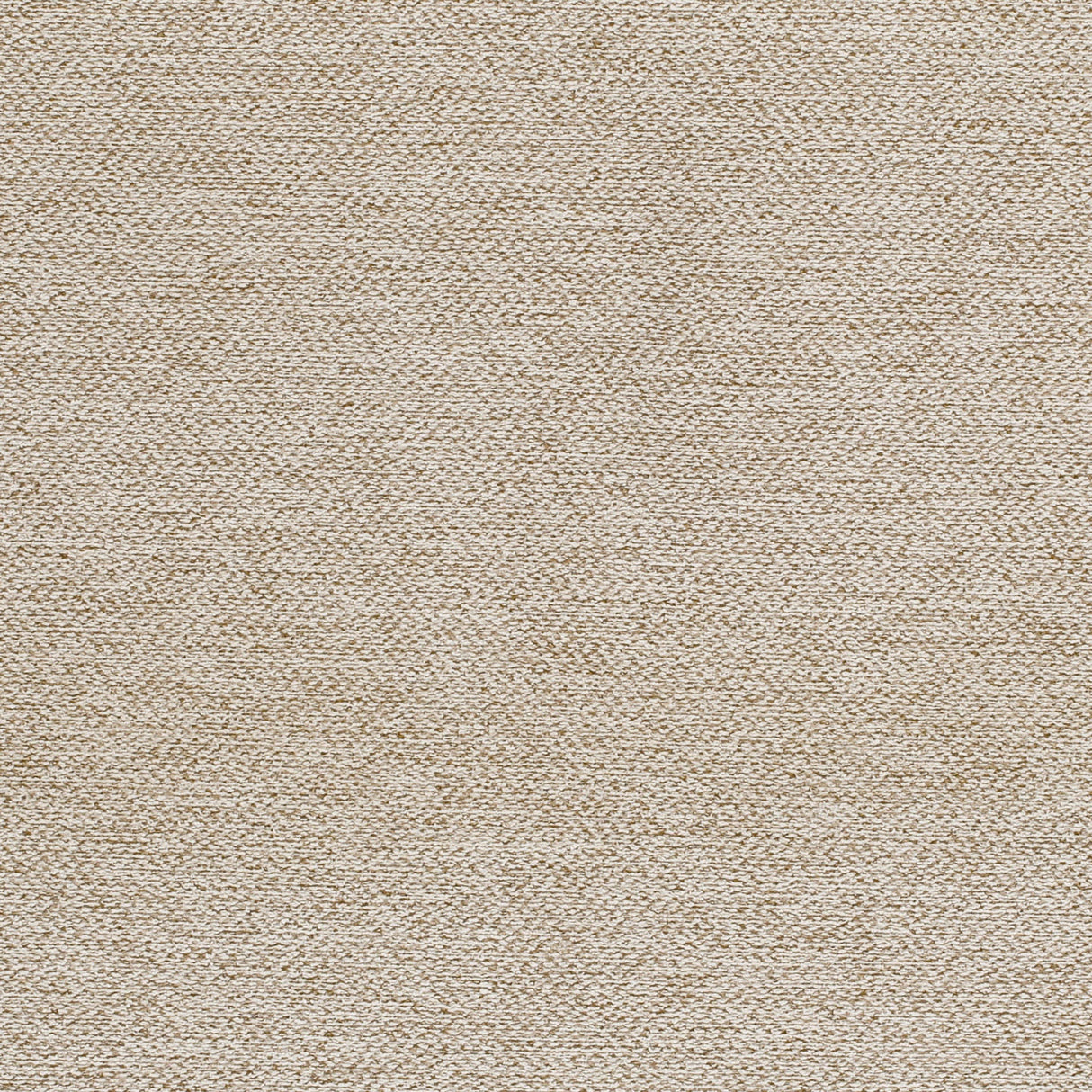 Mitchell MB FF-2302-26 Solid Flannery-Flax - Eade's Wallpaper