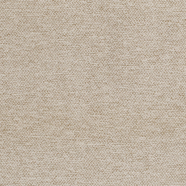 Mitchell MB FF-2302-26 Solid Flannery-Flax - Eade's Wallpaper