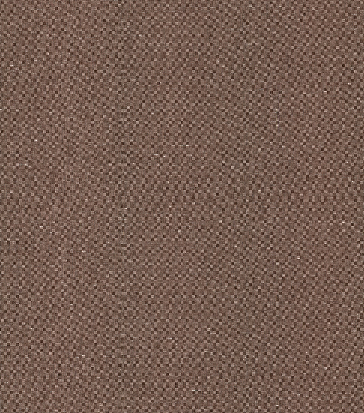 York MF4701MH Crosshatch String Wallpaper - Eade's Wallpaper