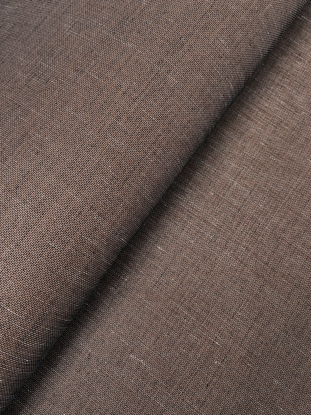 York MF4702MH Crosshatch String Wallpaper - Eade's Wallpaper