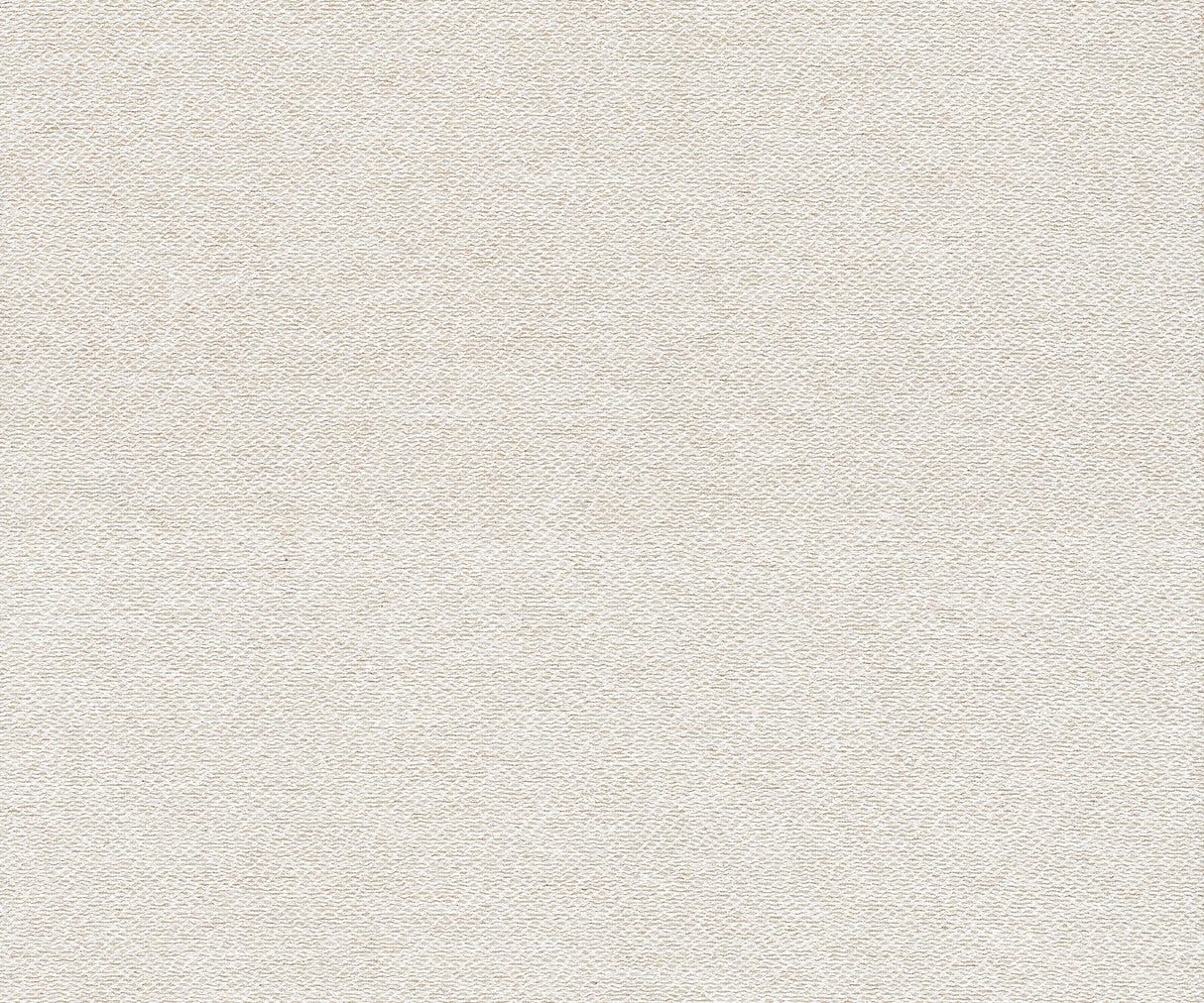 York MF4703MH Paper Yarn Wallpaper - Eade's Wallpaper