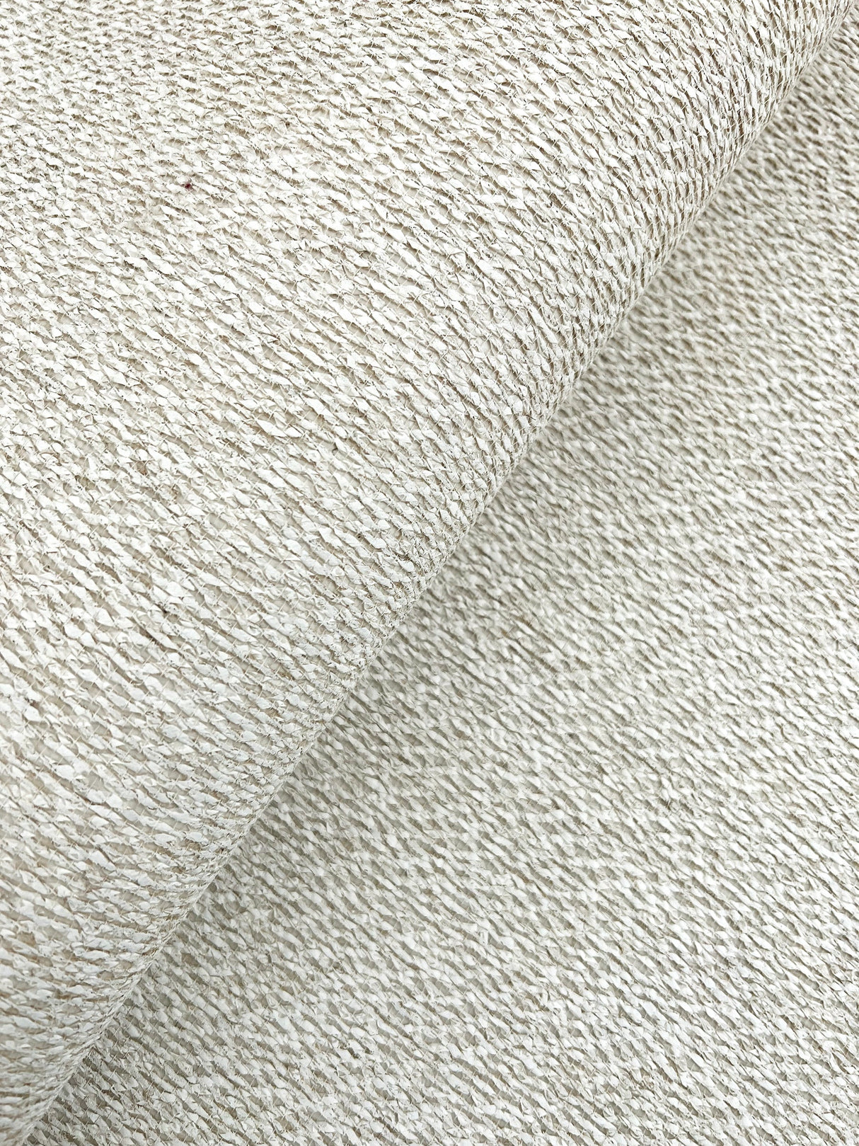 York MF4704MH Paper Yarn Wallpaper - Eade's Wallpaper