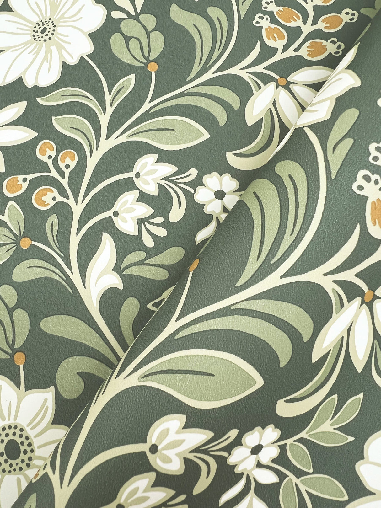 York MF4742 Colette Wallpaper - Eade's Wallpaper
