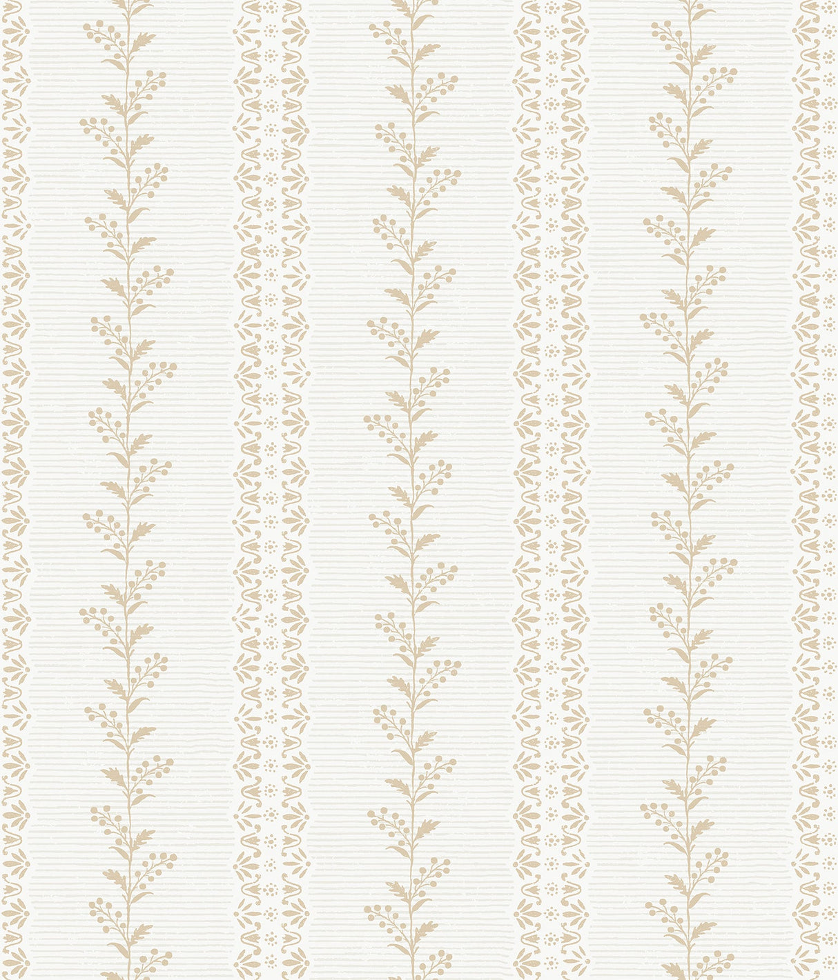 York MF4767 Everleigh Wallpaper - Eade's Wallpaper