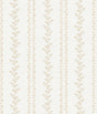 York MF4767 Everleigh Wallpaper - Eade's Wallpaper