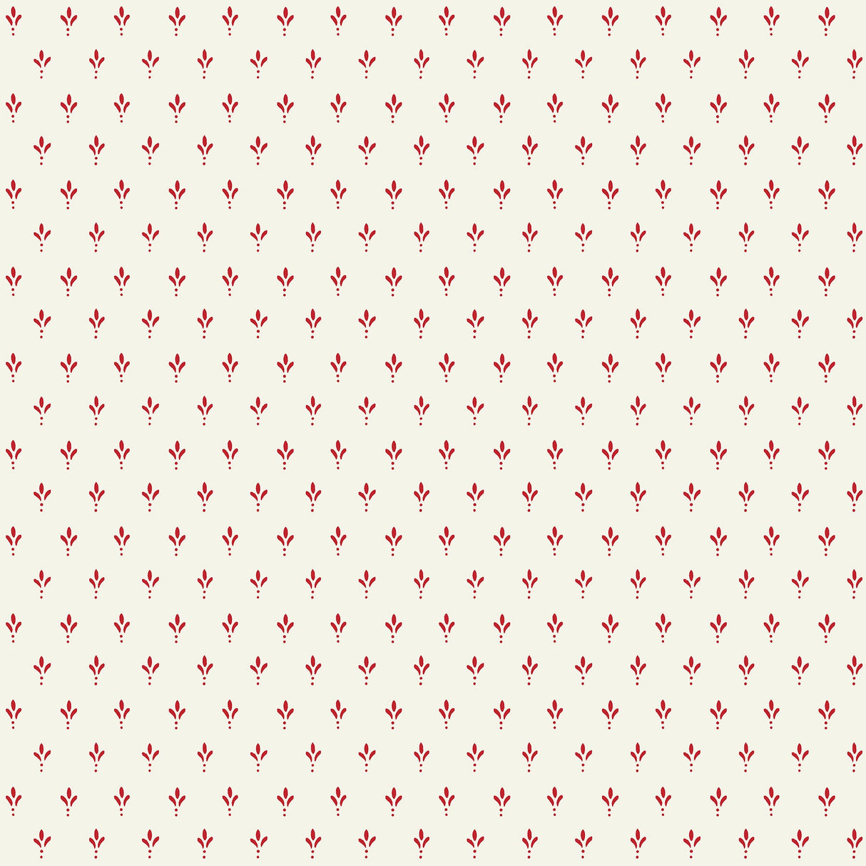 York MF4771 Charm Wallpaper - Eade's Wallpaper