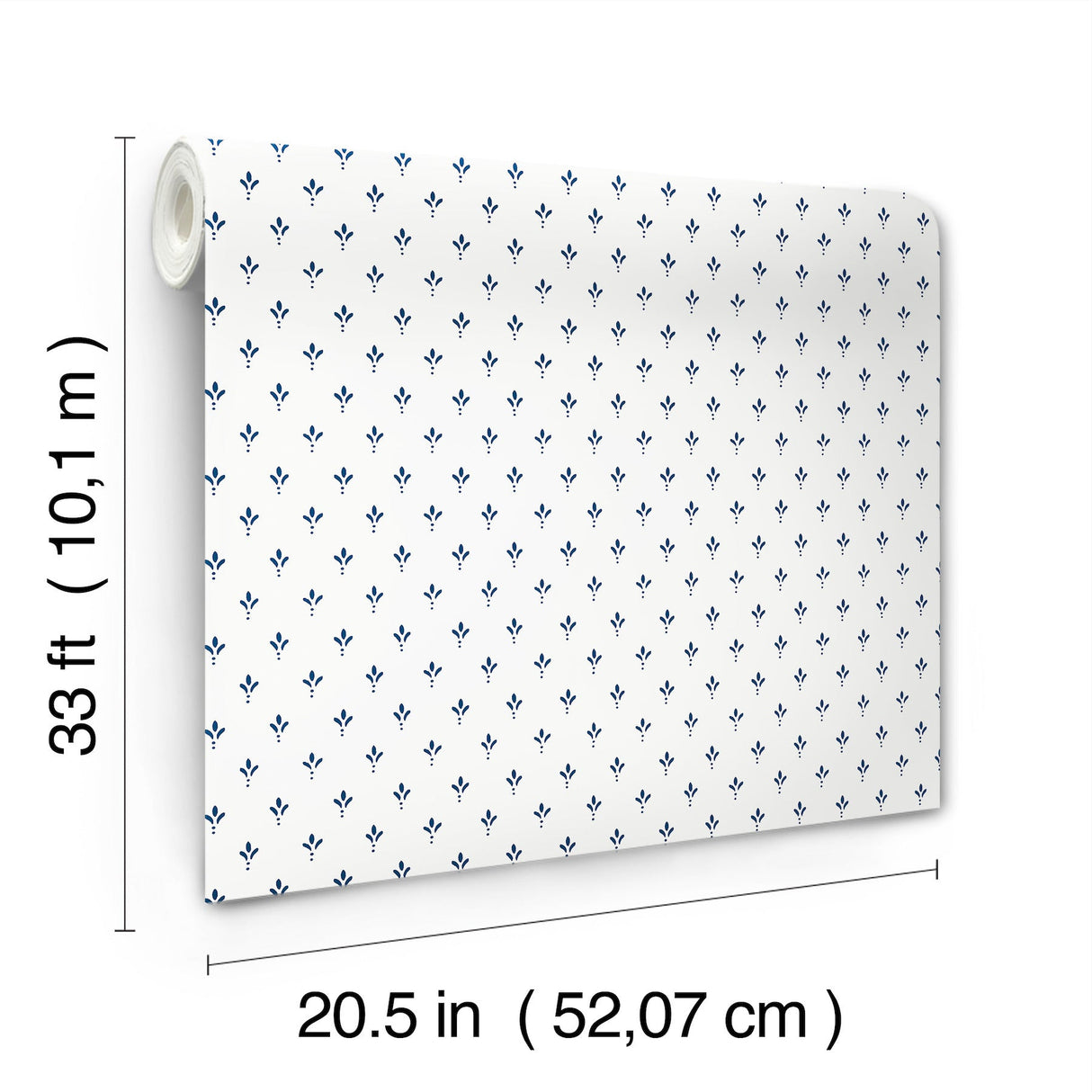 York MF4775 Charm Wallpaper - Eade's Wallpaper