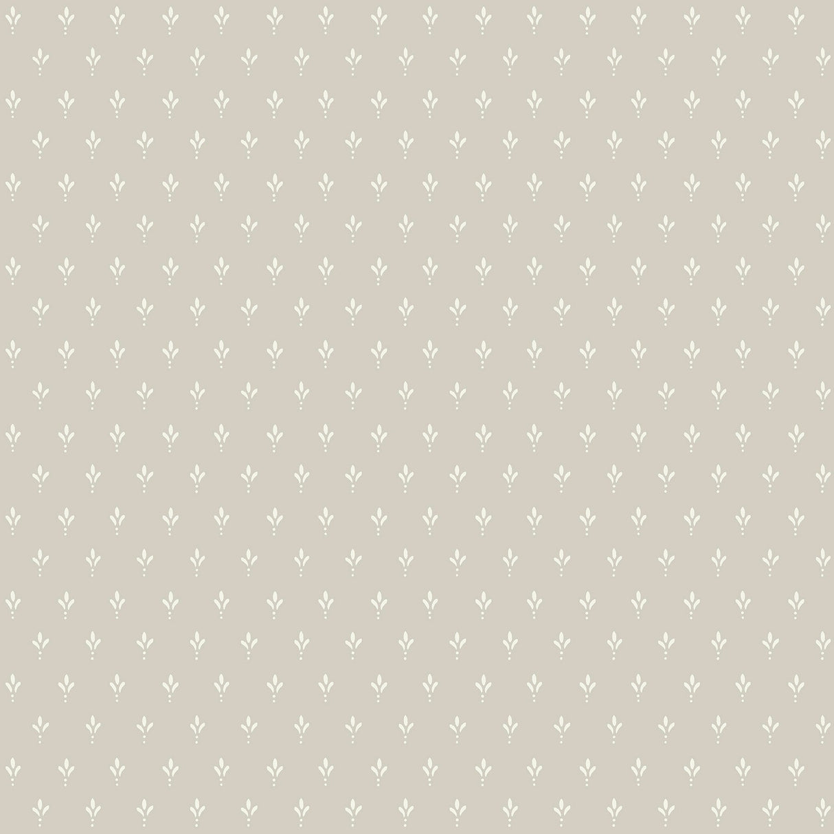 York MF4776 Charm Wallpaper - Eade's Wallpaper