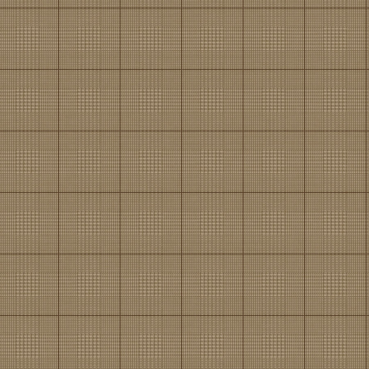 York MF4781 Windsor Wallpaper - Eade's Wallpaper