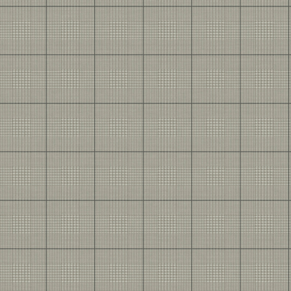 Magnolia Home MF4783 Windsor Grey Wallpaper