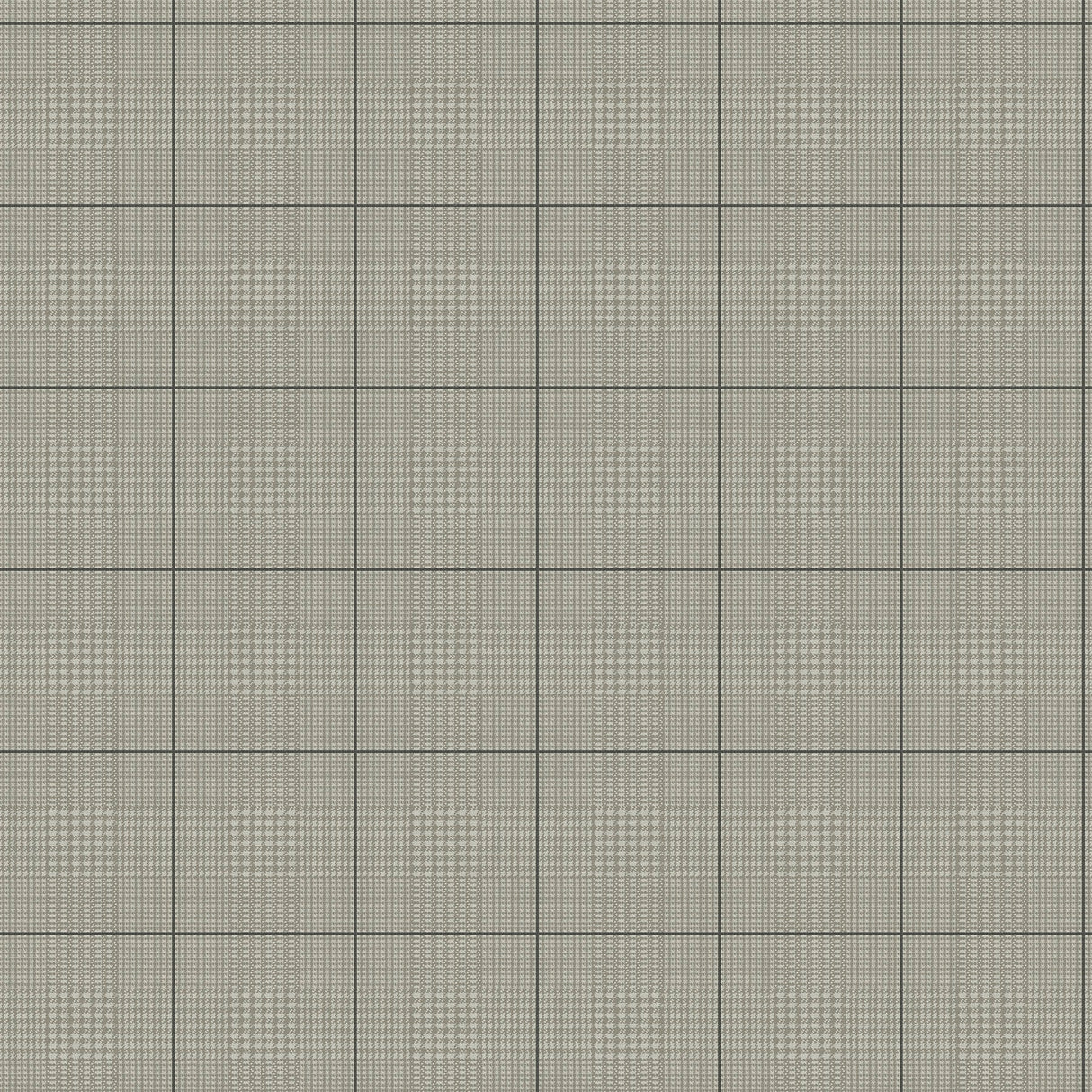 York MF4786 Windsor Wallpaper - Eade's Wallpaper