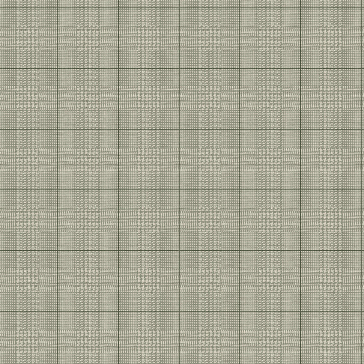 Magnolia Home MF4786 Windsor Green Wallpaper