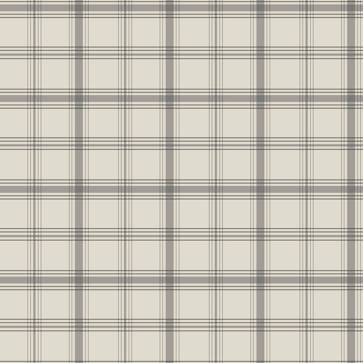 Magnolia Home MF4792 Hunter Charcoal Wallpaper