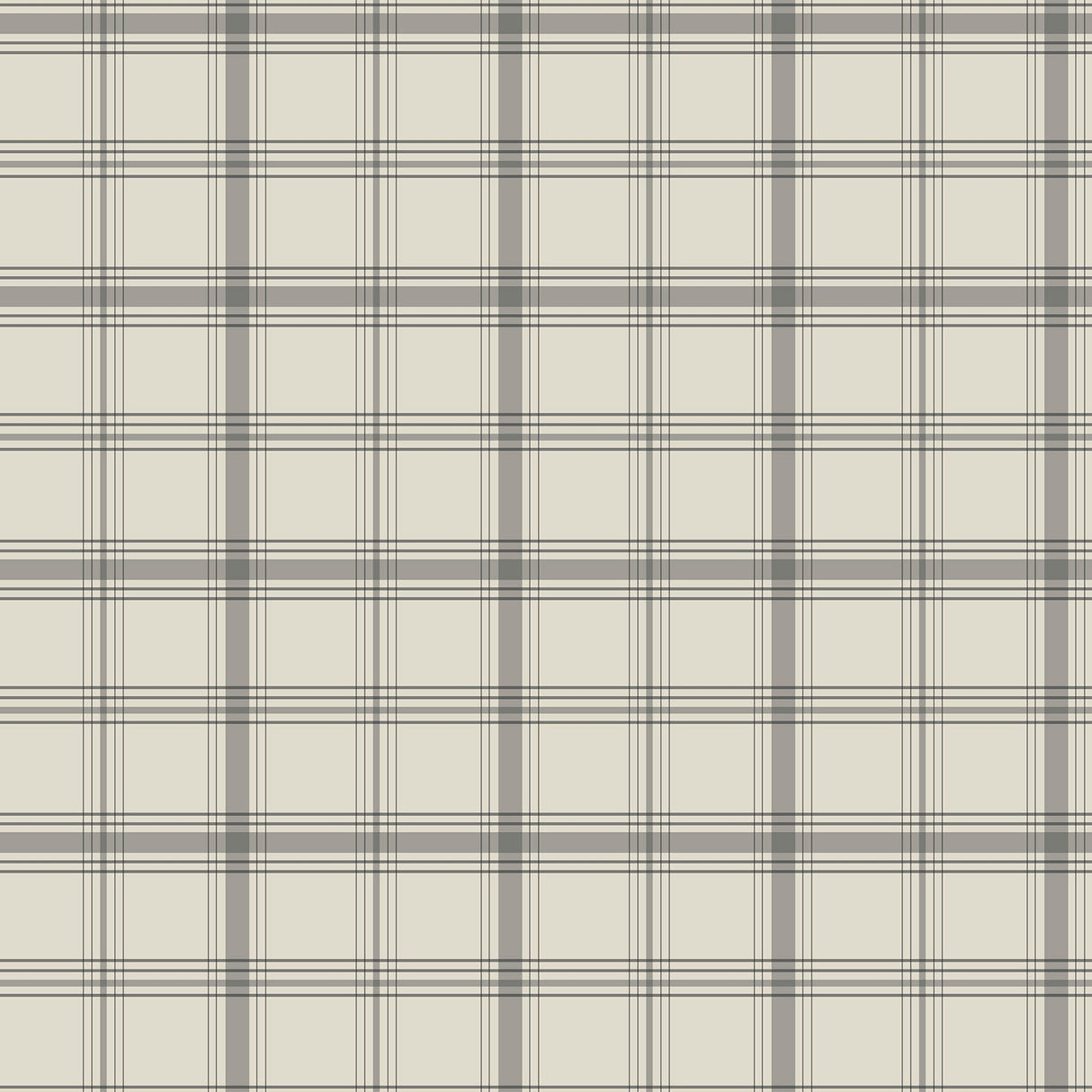 York MF4794 Hunter Wallpaper - Eade's Wallpaper