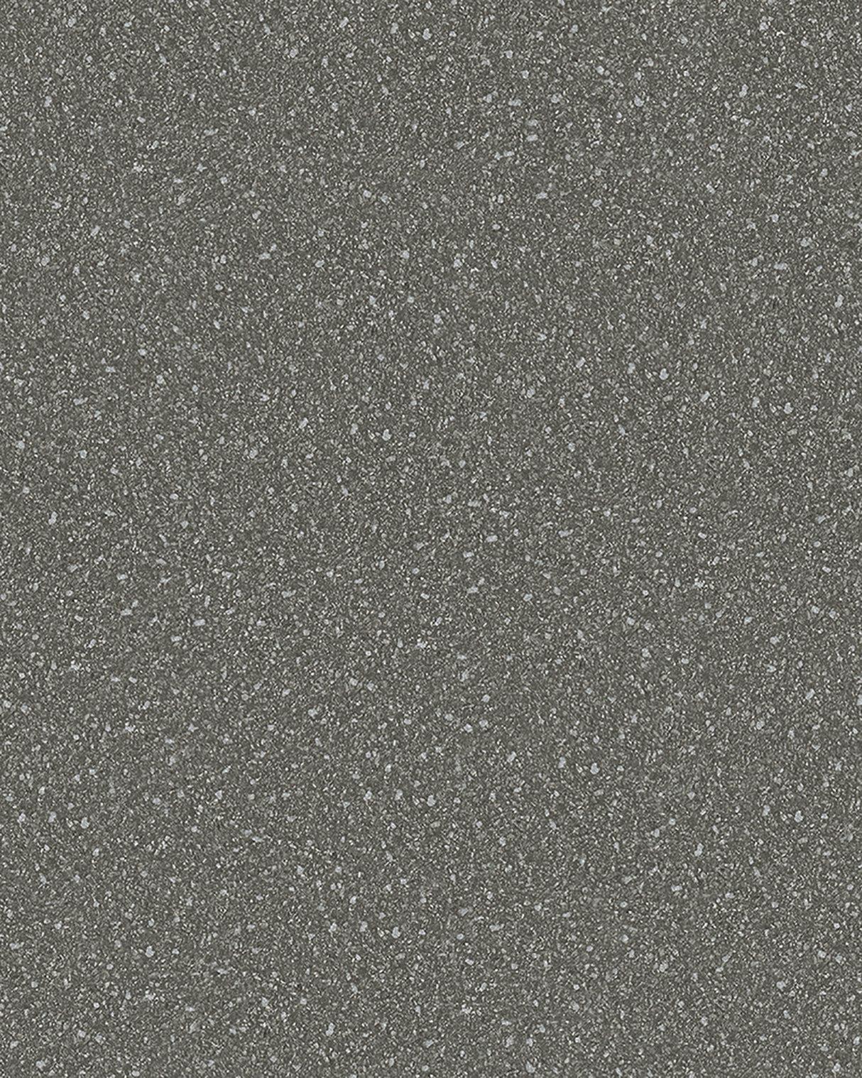 Marburg MG30419 Griselda Charcoal Speckle Wallpaper