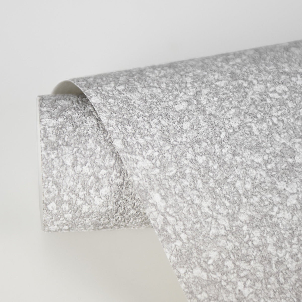 Marburg MG30424 Griselda Taupe Speckle Wallpaper