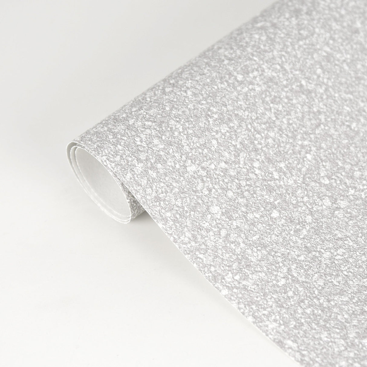 Marburg MG30424 Griselda Taupe Speckle Wallpaper