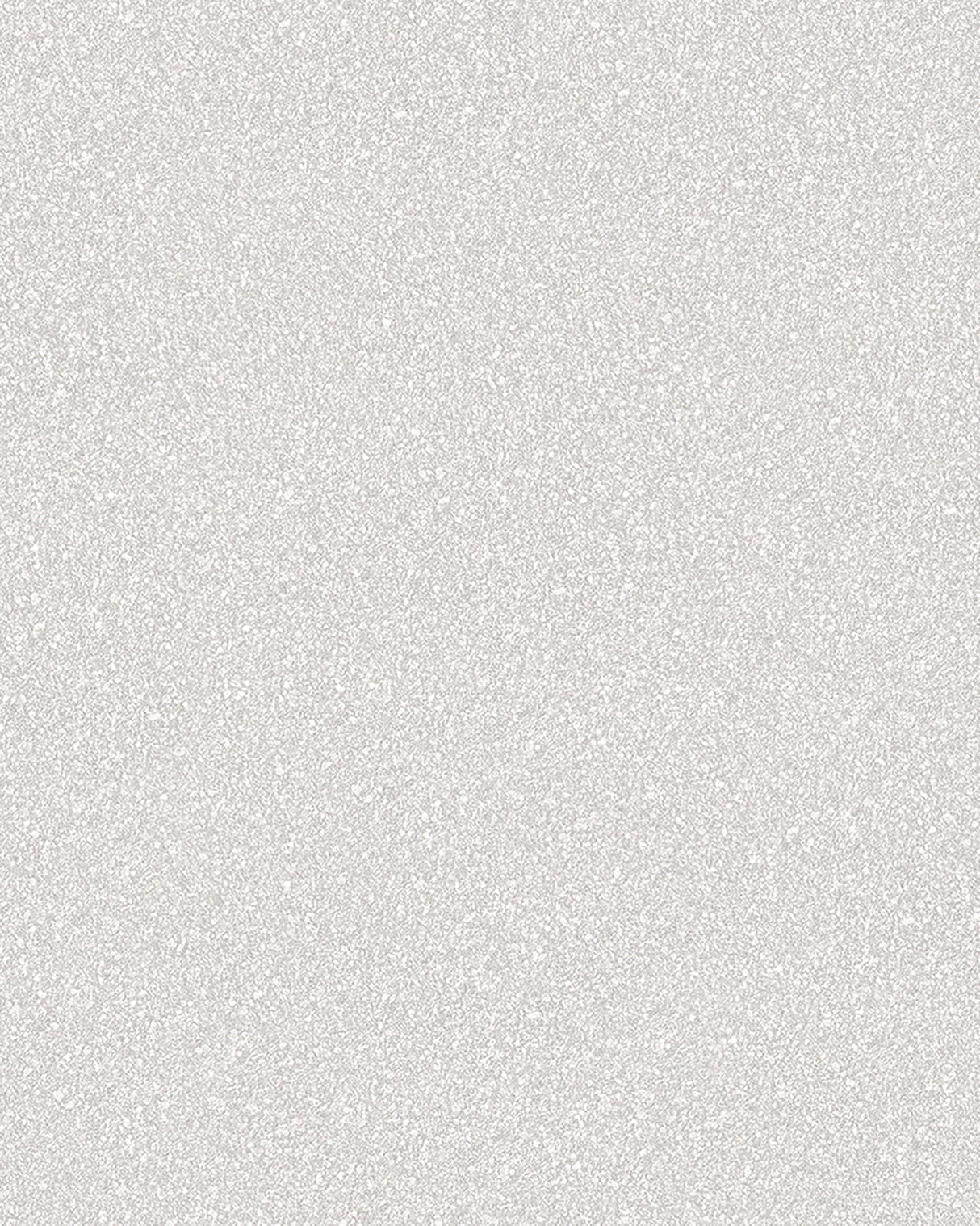 Marburg MG30424 Griselda Taupe Speckle Wallpaper