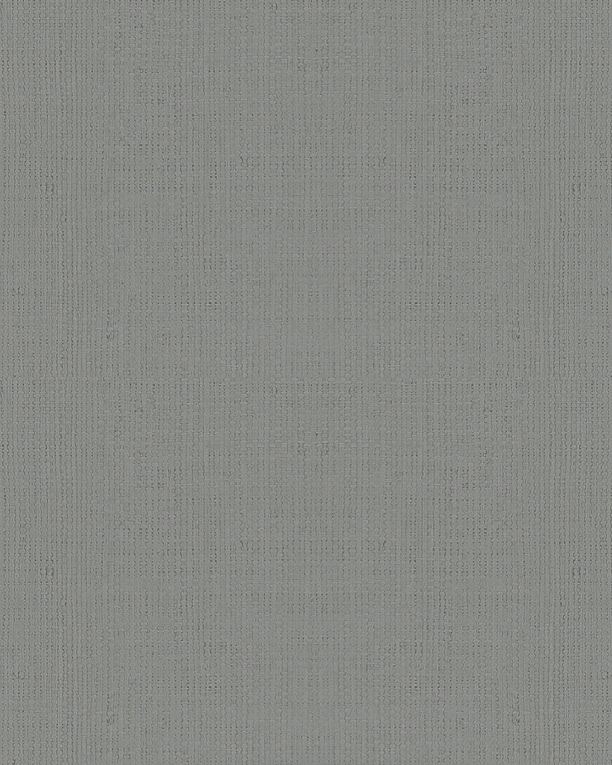 Marburg MG30449 Vanora Dark Grey Linen Wallpaper