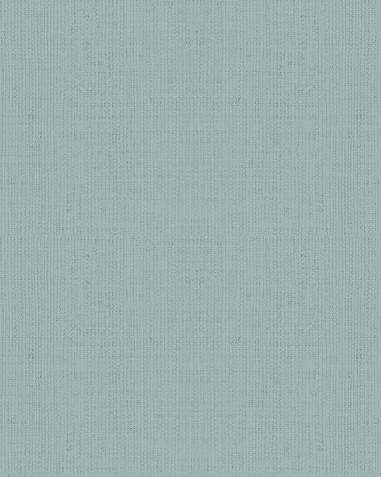 Marburg MG30453 Vanora Green Linen Wallpaper