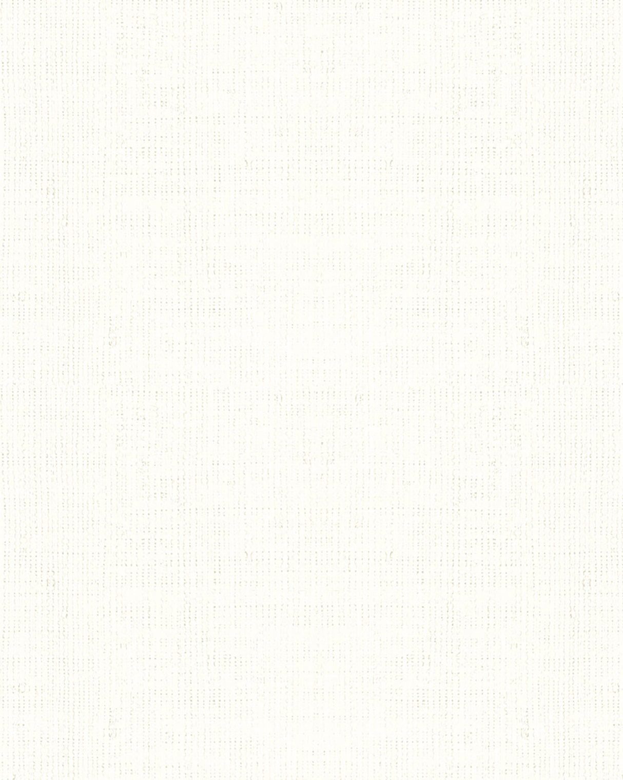 Marburg MG30454 Vanora Cream Linen Wallpaper