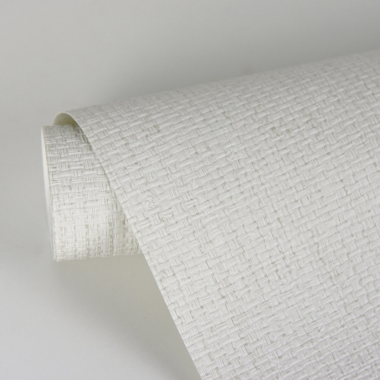 Marburg MG30454 Vanora Cream Linen Wallpaper