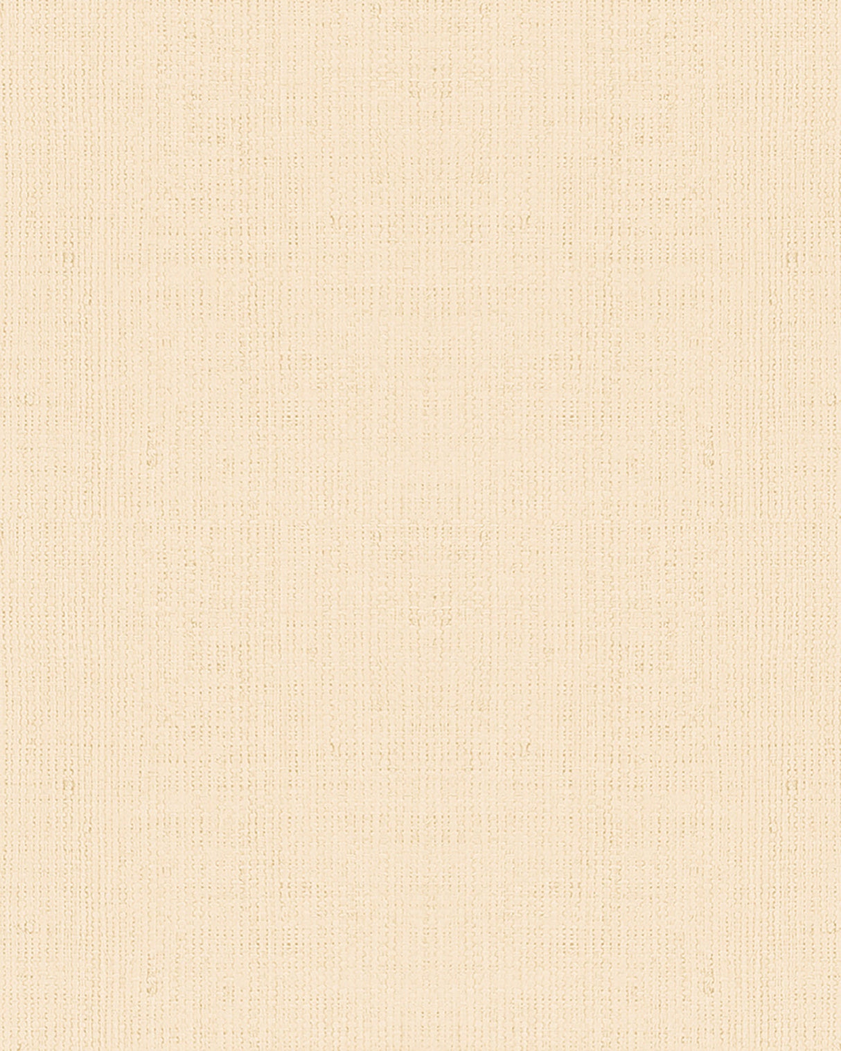 Marburg MG30455 Vanora Honey Linen Wallpaper