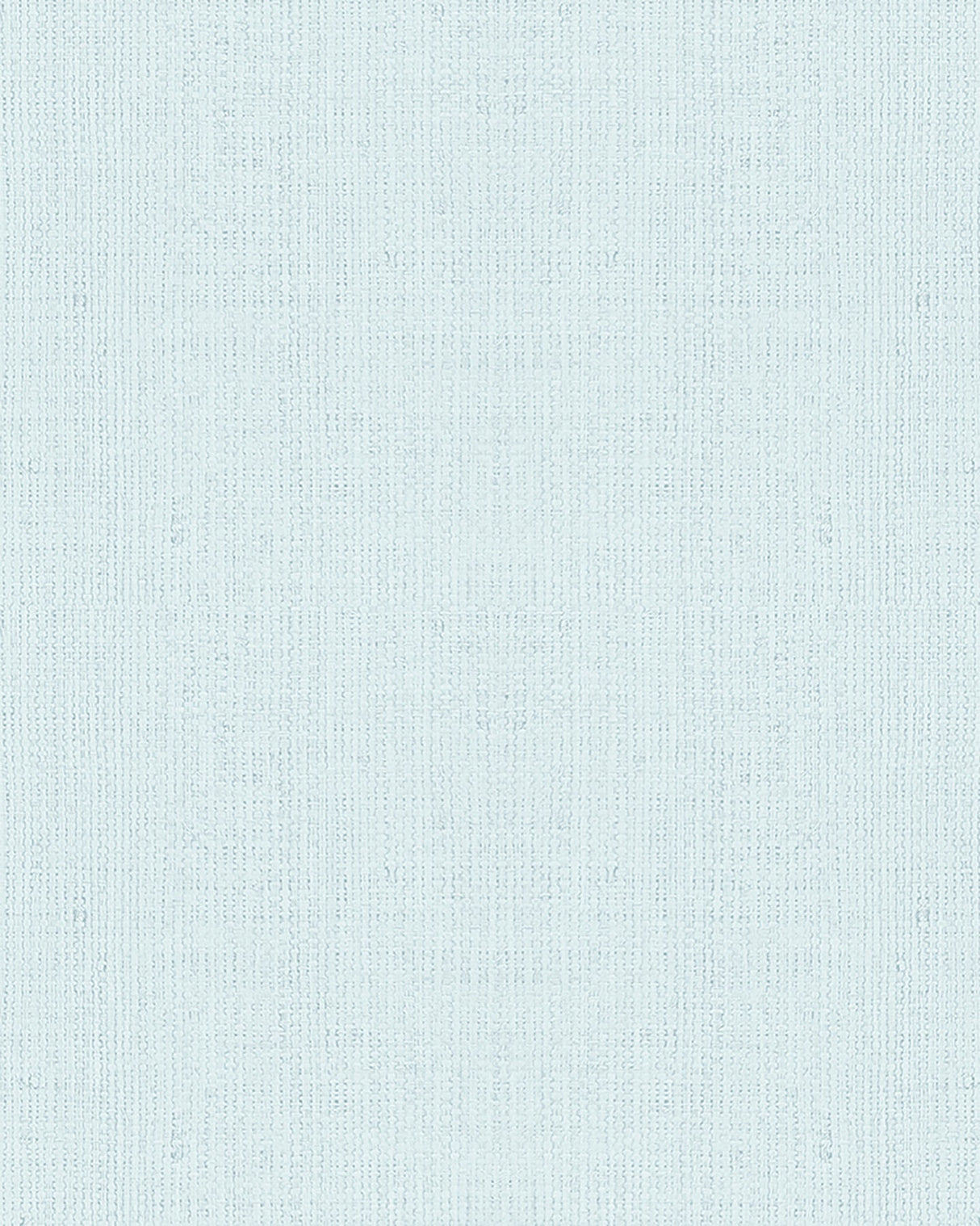 Marburg MG30457 Vanora Blue Linen Wallpaper
