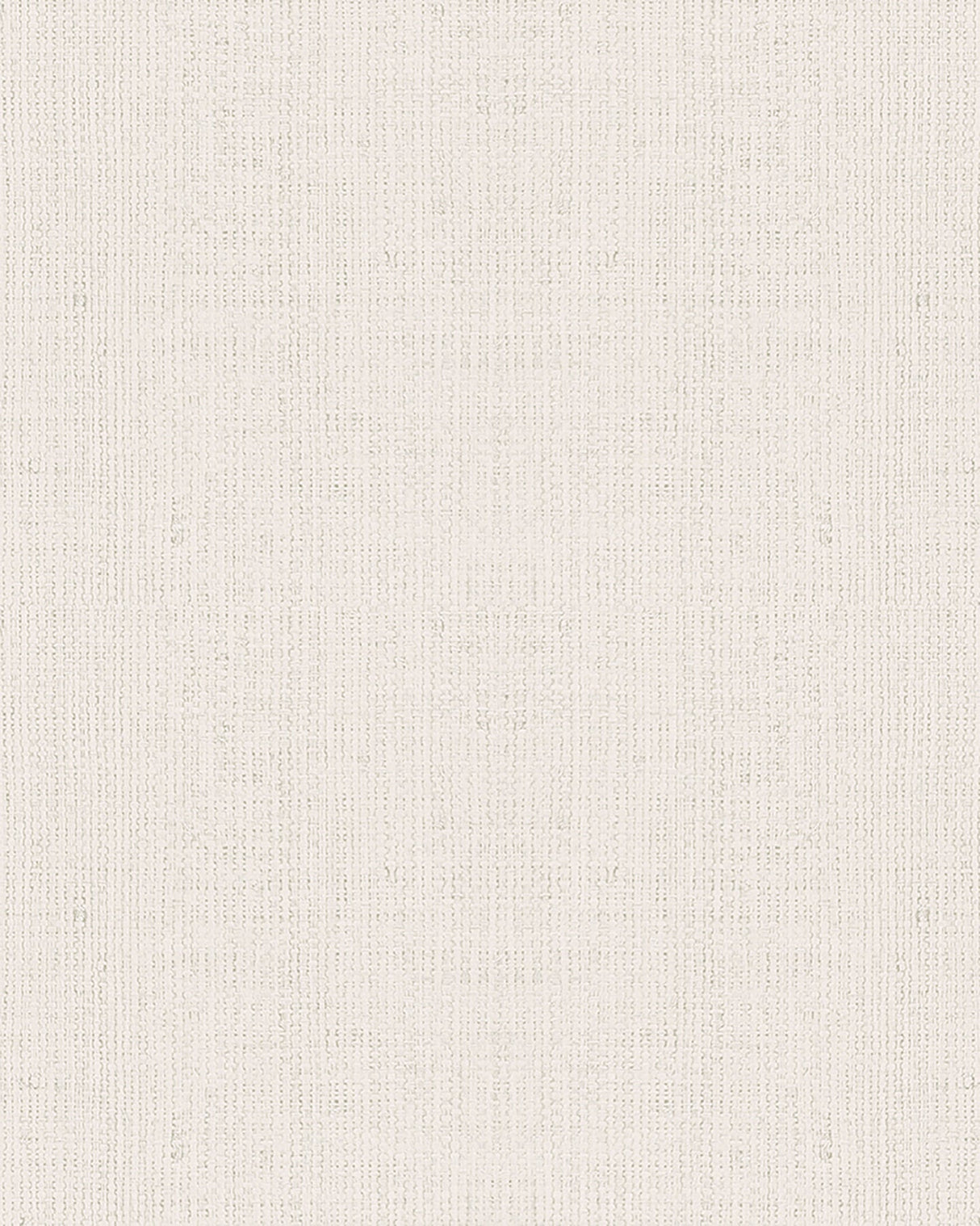 Marburg MG30458 Vanora Beige Linen Wallpaper
