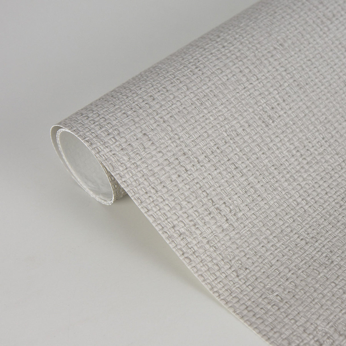 Marburg MG30458 Vanora Beige Linen Wallpaper