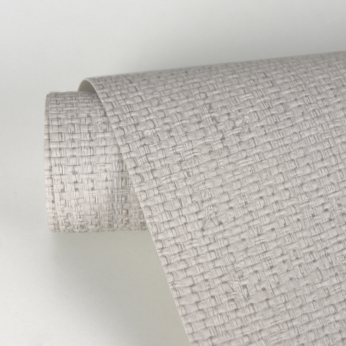 Marburg MG30458 Vanora Beige Linen Wallpaper