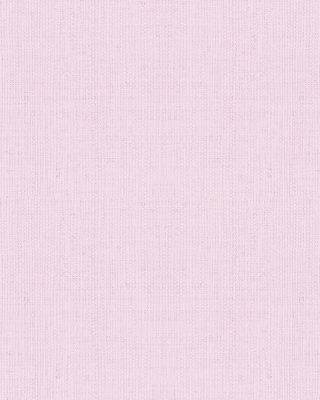 Marburg MG30463 Vanora Pink Linen Wallpaper
